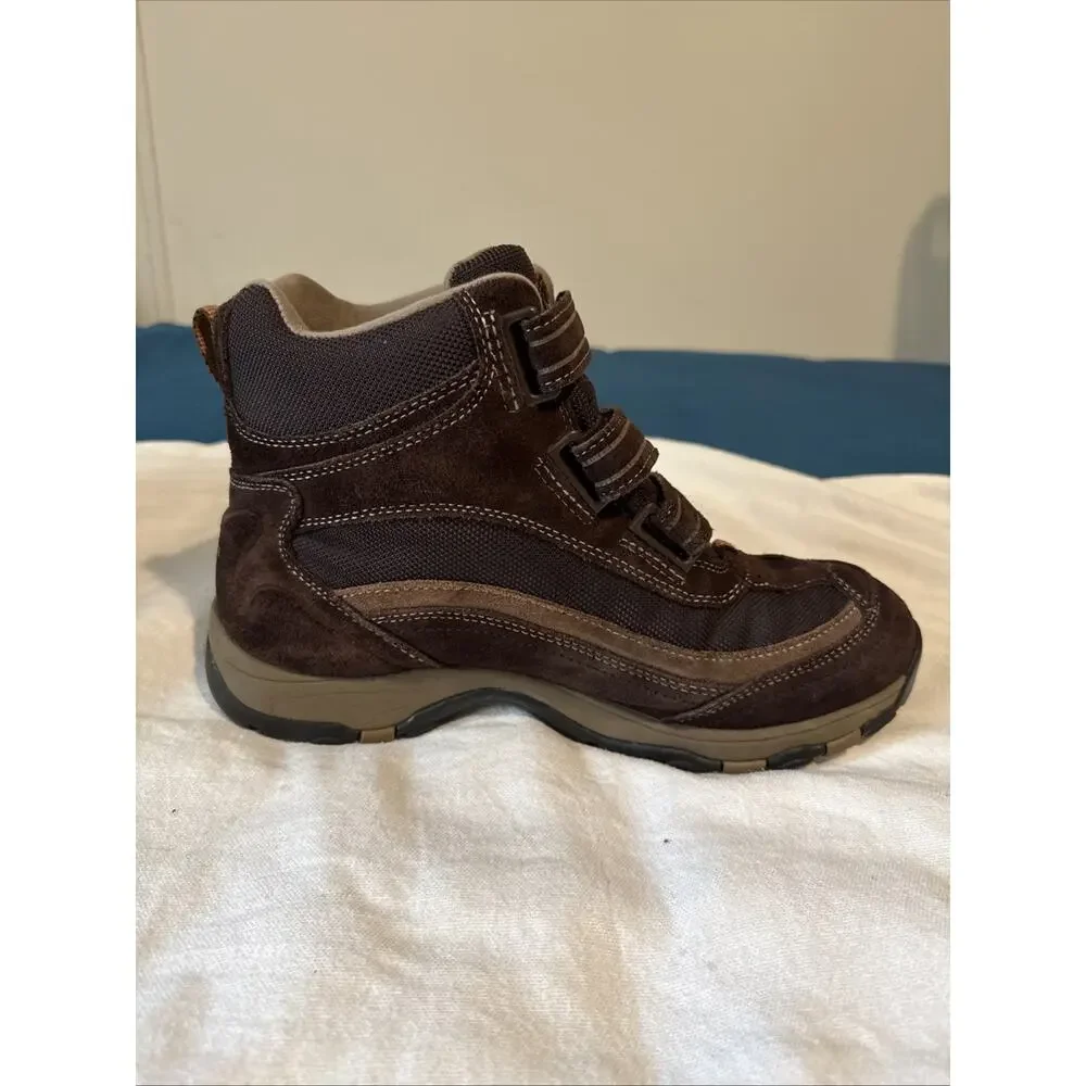 L.L. Bean bean tech